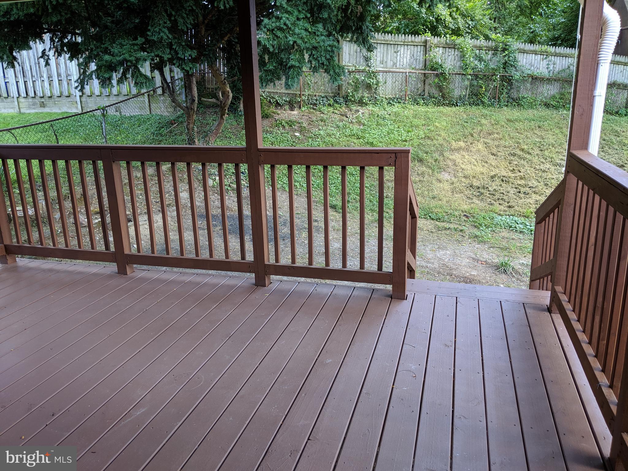 3102 Gaylor Place Silver Spring, MD 20906 - Photo 21 of 23