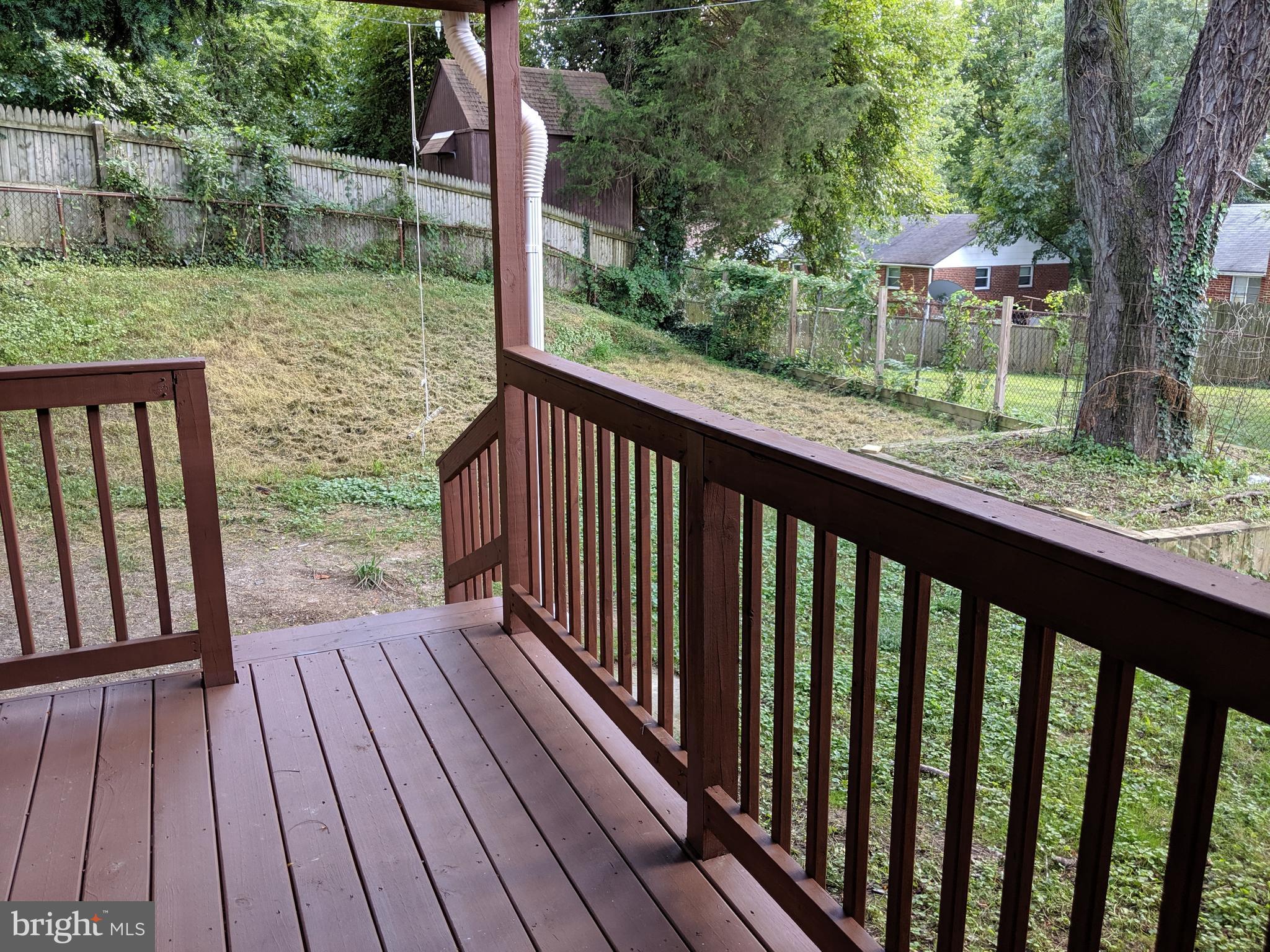 3102 Gaylor Place Silver Spring, MD 20906 - Photo 22 of 23
