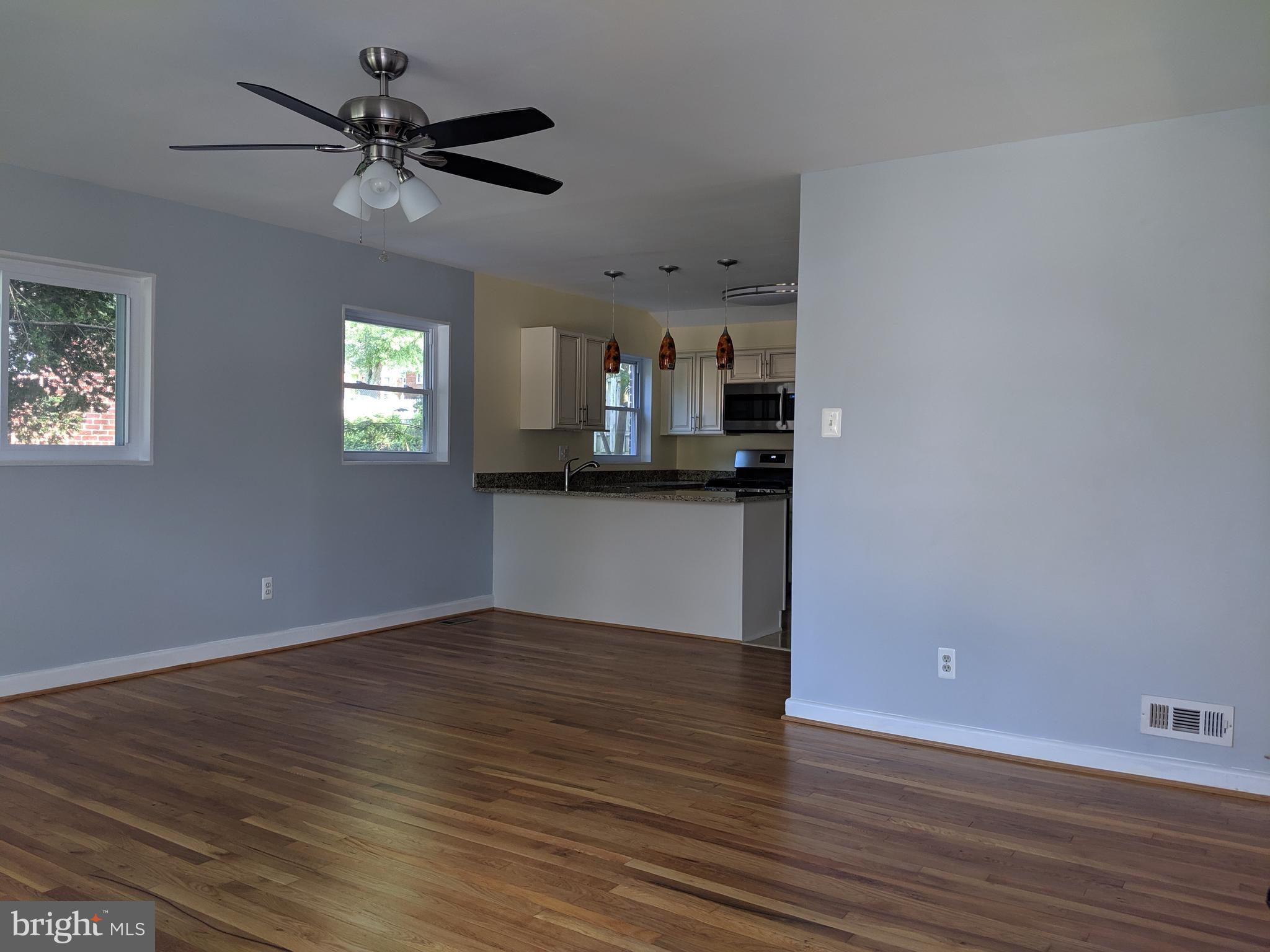 3102 Gaylor Place Silver Spring, MD 20906 - Photo 4 of 23