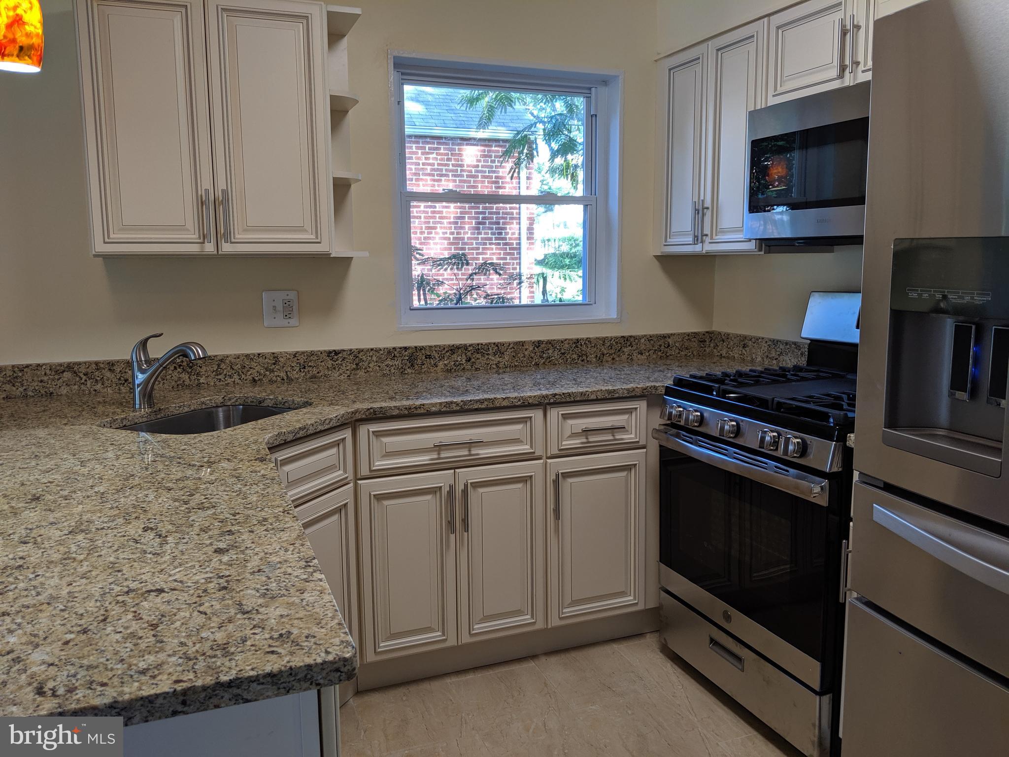 3102 Gaylor Place Silver Spring, MD 20906 - Photo 7 of 23