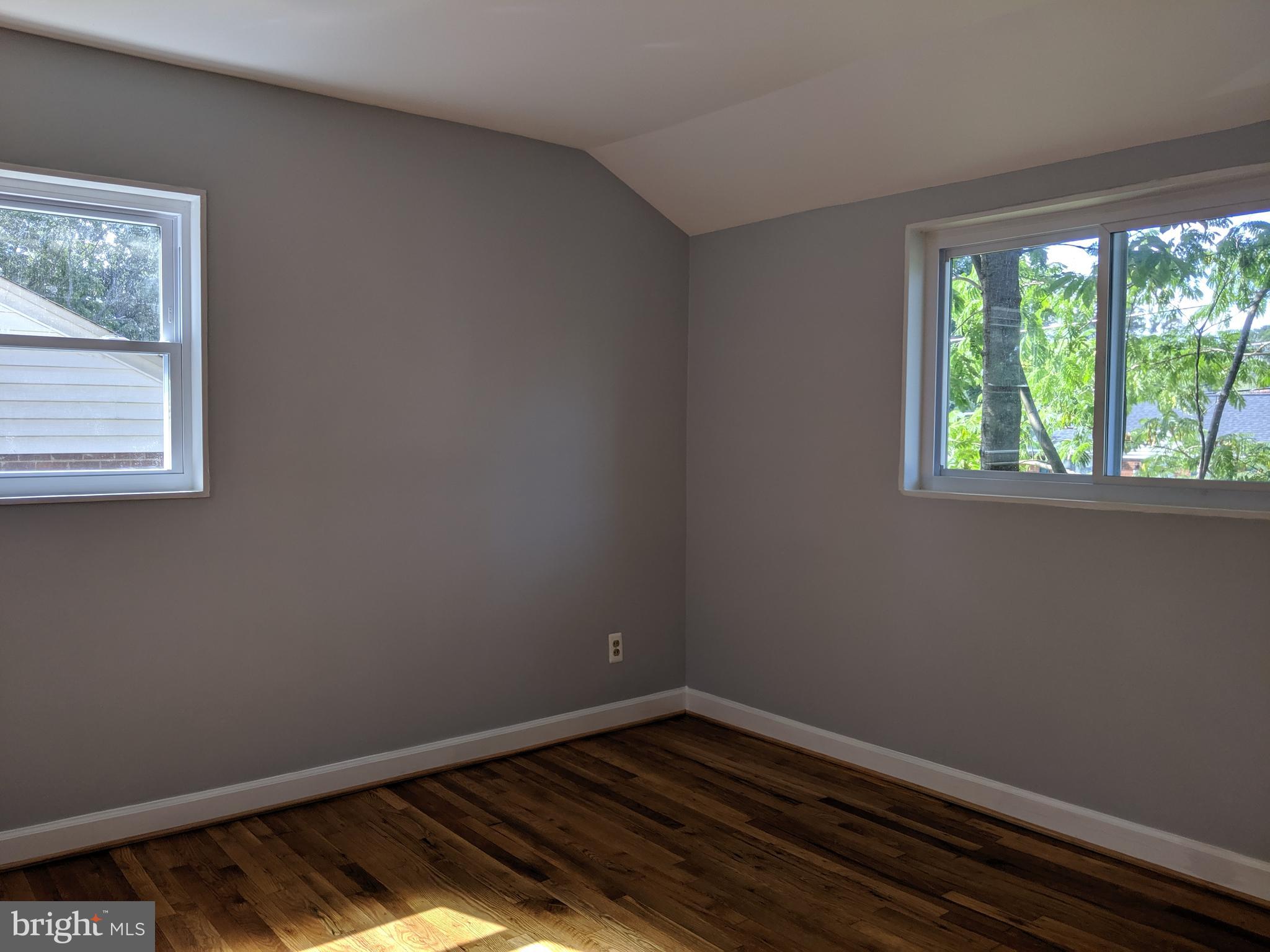 3102 Gaylor Place Silver Spring, MD 20906 - Photo 8 of 23