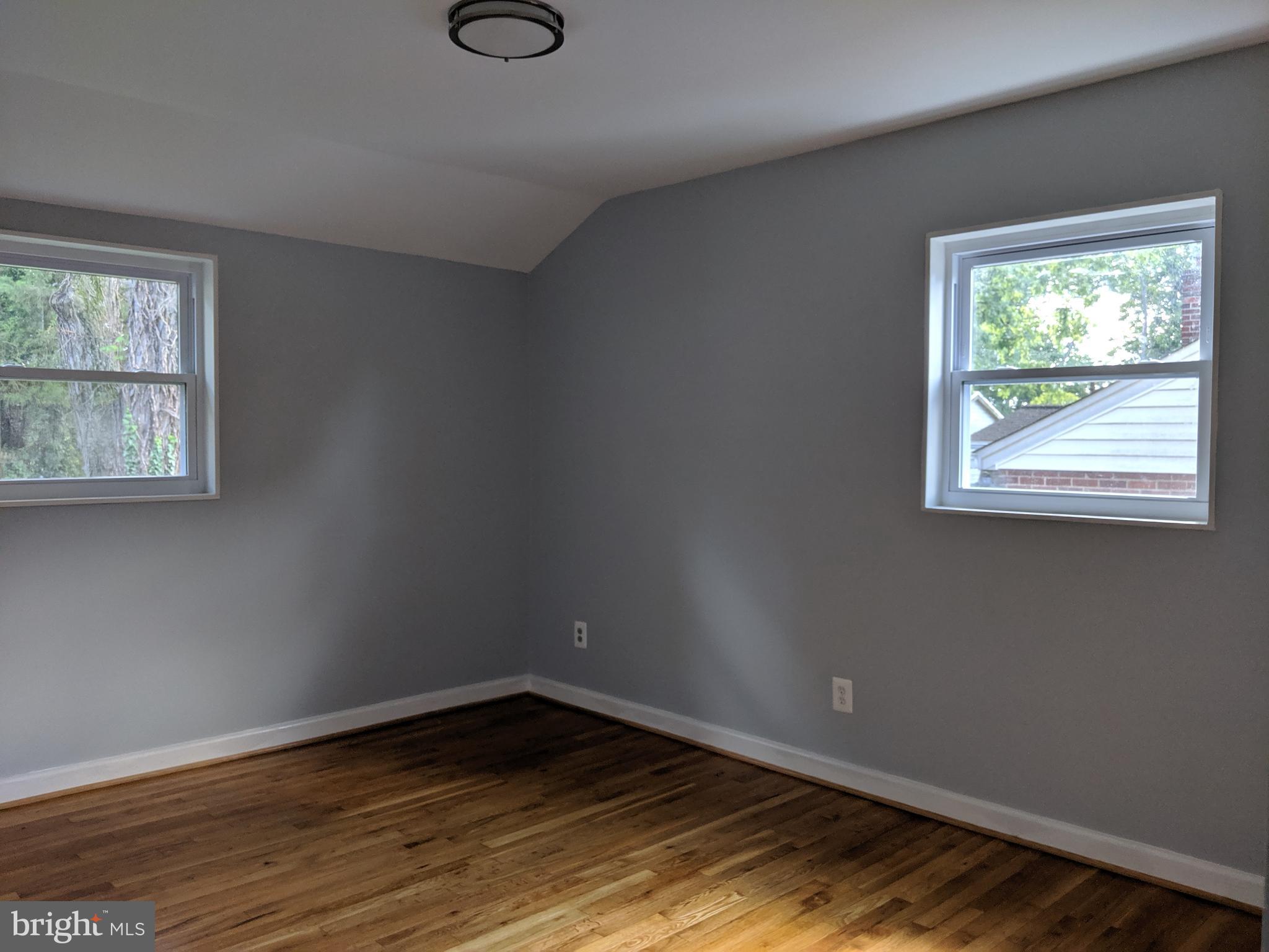 3102 Gaylor Place Silver Spring, MD 20906 - Photo 9 of 23