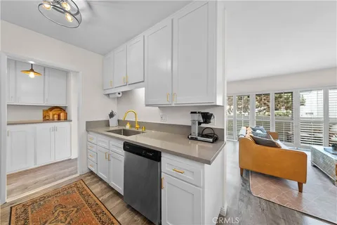 $639,000 | 23930 Los Codona Avenue, Unit 219, Torrance, CA 90505
