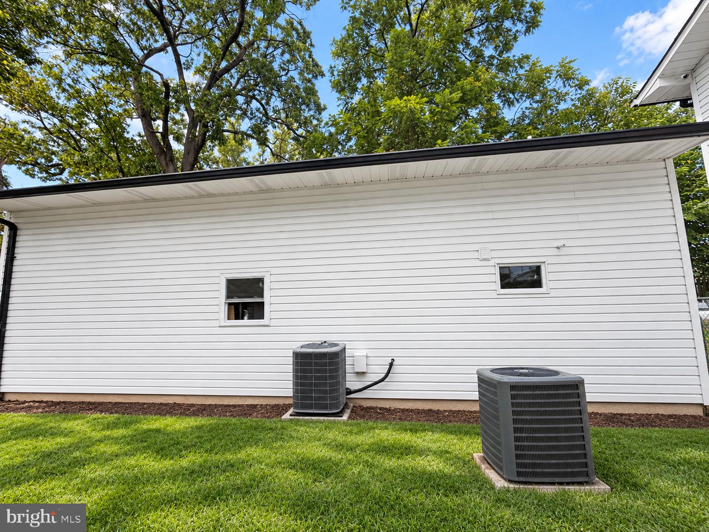 1440 Smith Village Road Silver Spring, MD 20904 - Photo 33 of 59 Gallery Image 33