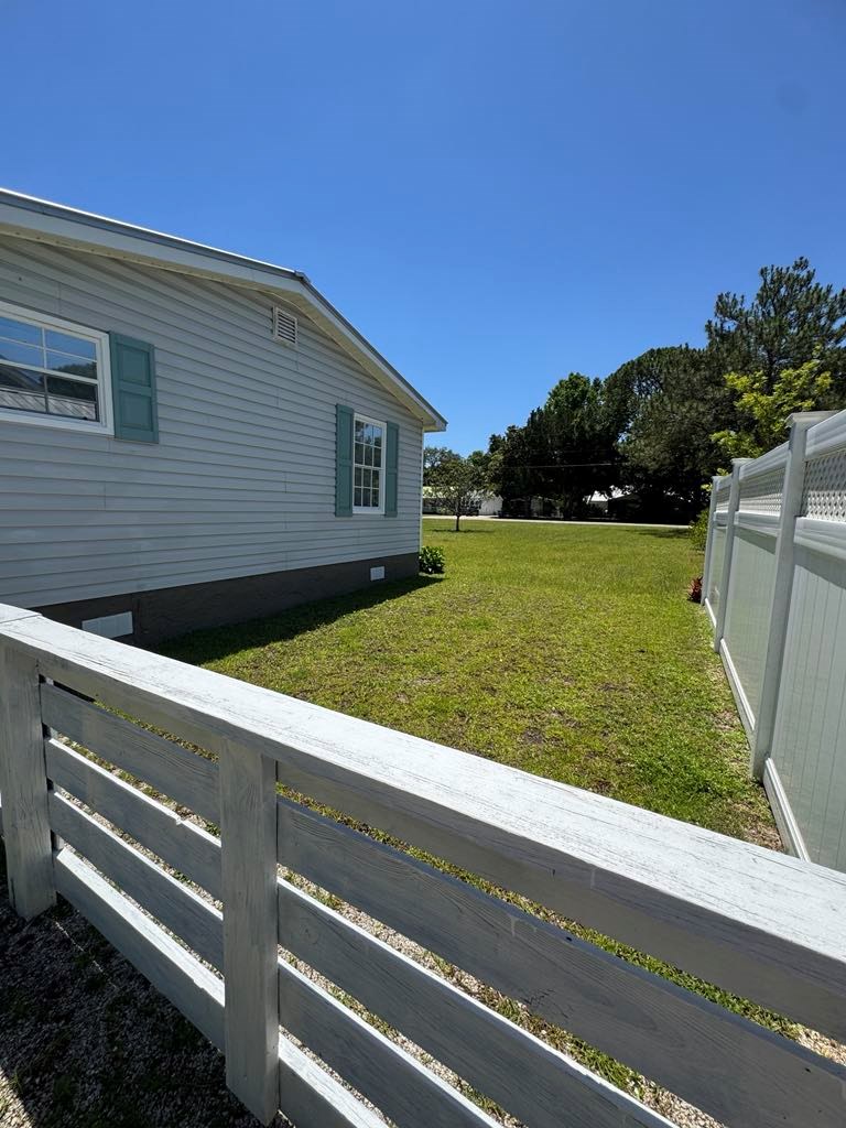 203 Old Ferry Dock Road Eastpoint, FL 32328 - Photo 62 of 71