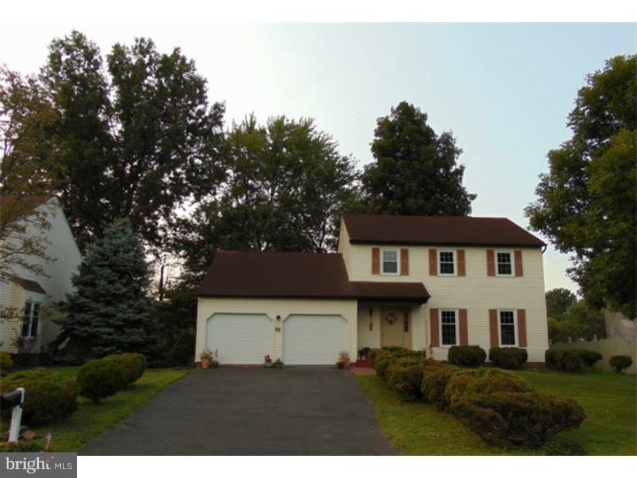 227 Kilburn Road Langhorne, PA 19047 - Photo 1 of 25 Front Yard