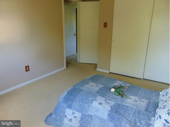 227 Kilburn Road Langhorne, PA 19047 - Photo 14 of 25 Bathroom