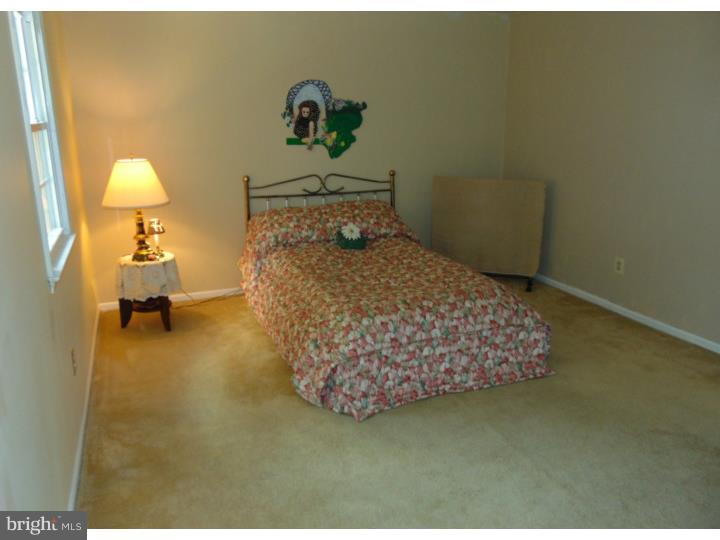 227 Kilburn Road Langhorne, PA 19047 - Photo 17 of 25 Basement - Finished