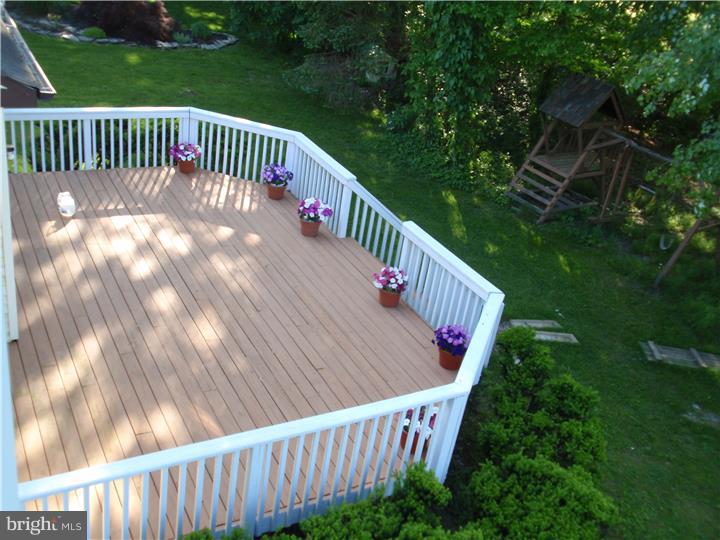 227 Kilburn Road Langhorne, PA 19047 - Photo 21 of 25 View