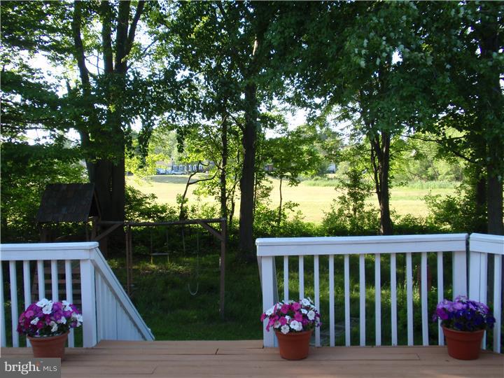 227 Kilburn Road Langhorne, PA 19047 - Photo 22 of 25 Gallery Image 22