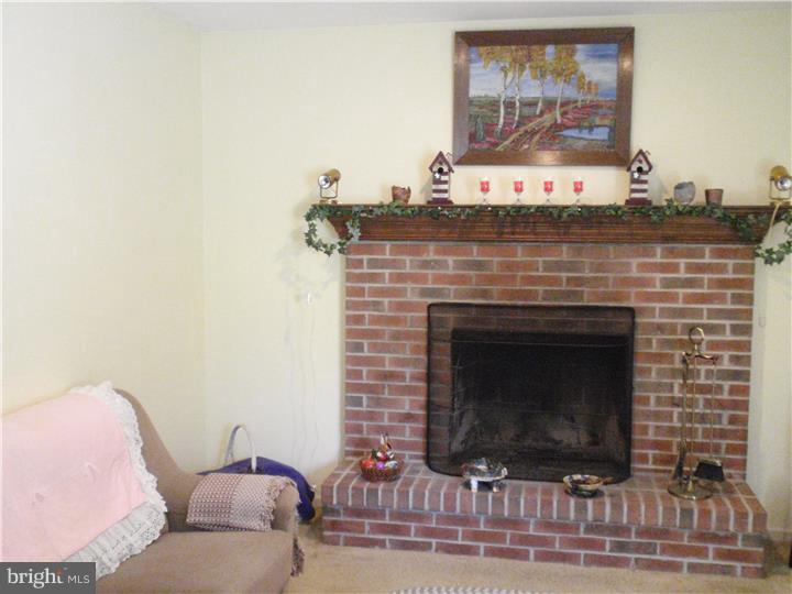 227 Kilburn Road Langhorne, PA 19047 - Photo 8 of 25 Family Room