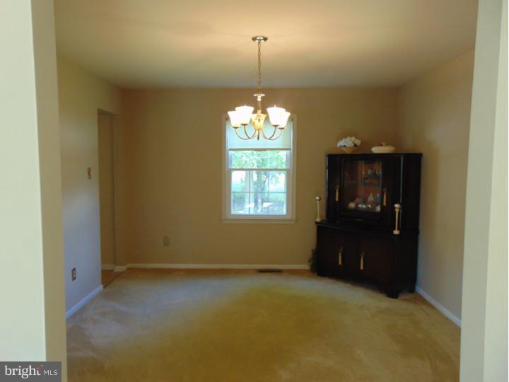 227 Kilburn Road Langhorne, PA 19047 - Photo 9 of 25 Dining Room