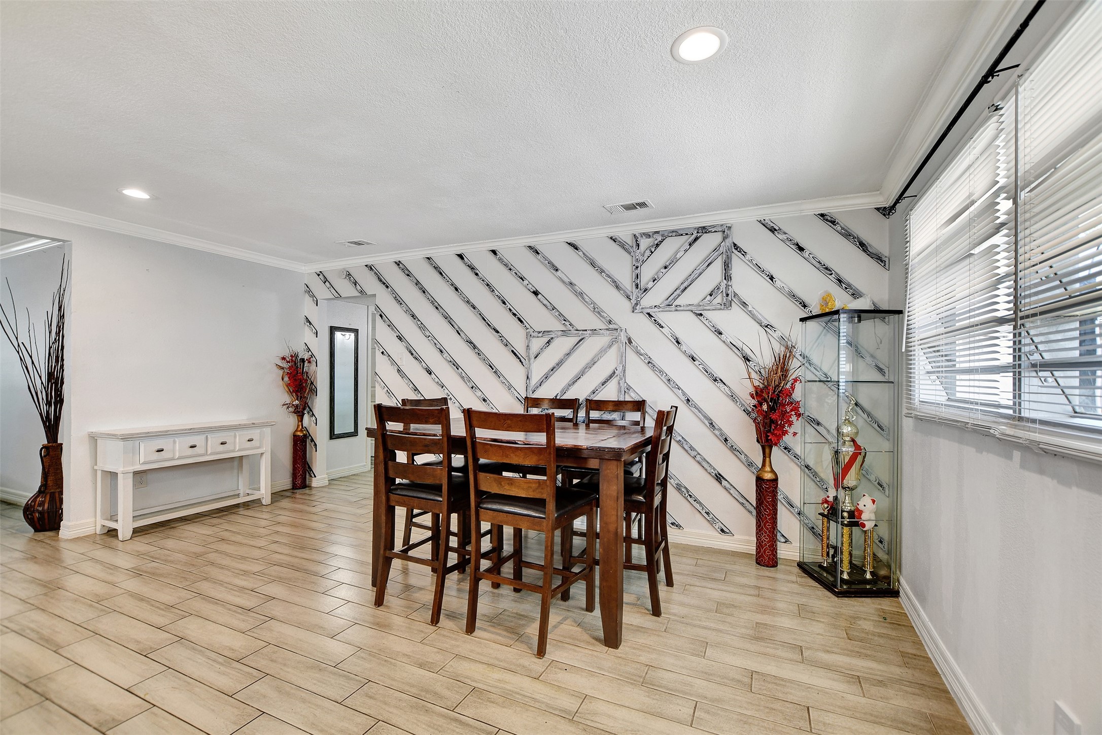 8314 Albacore Drive Houston, TX 77074 - Photo 18 of 40