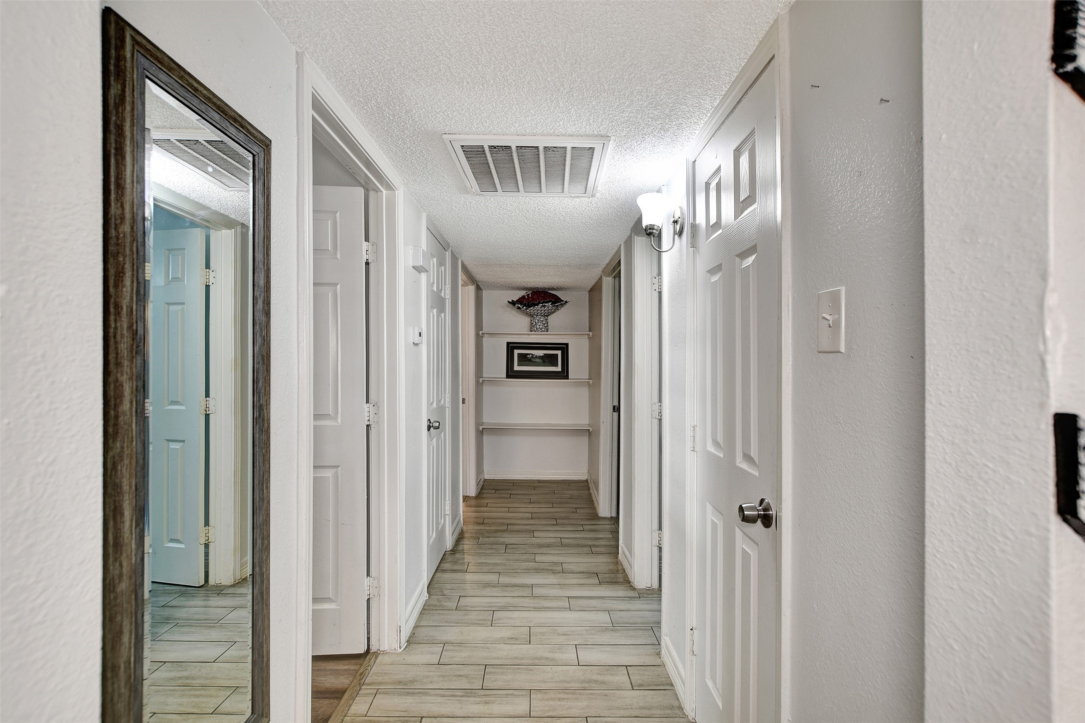 8314 Albacore Drive Houston, TX 77074 - Photo 22 of 40