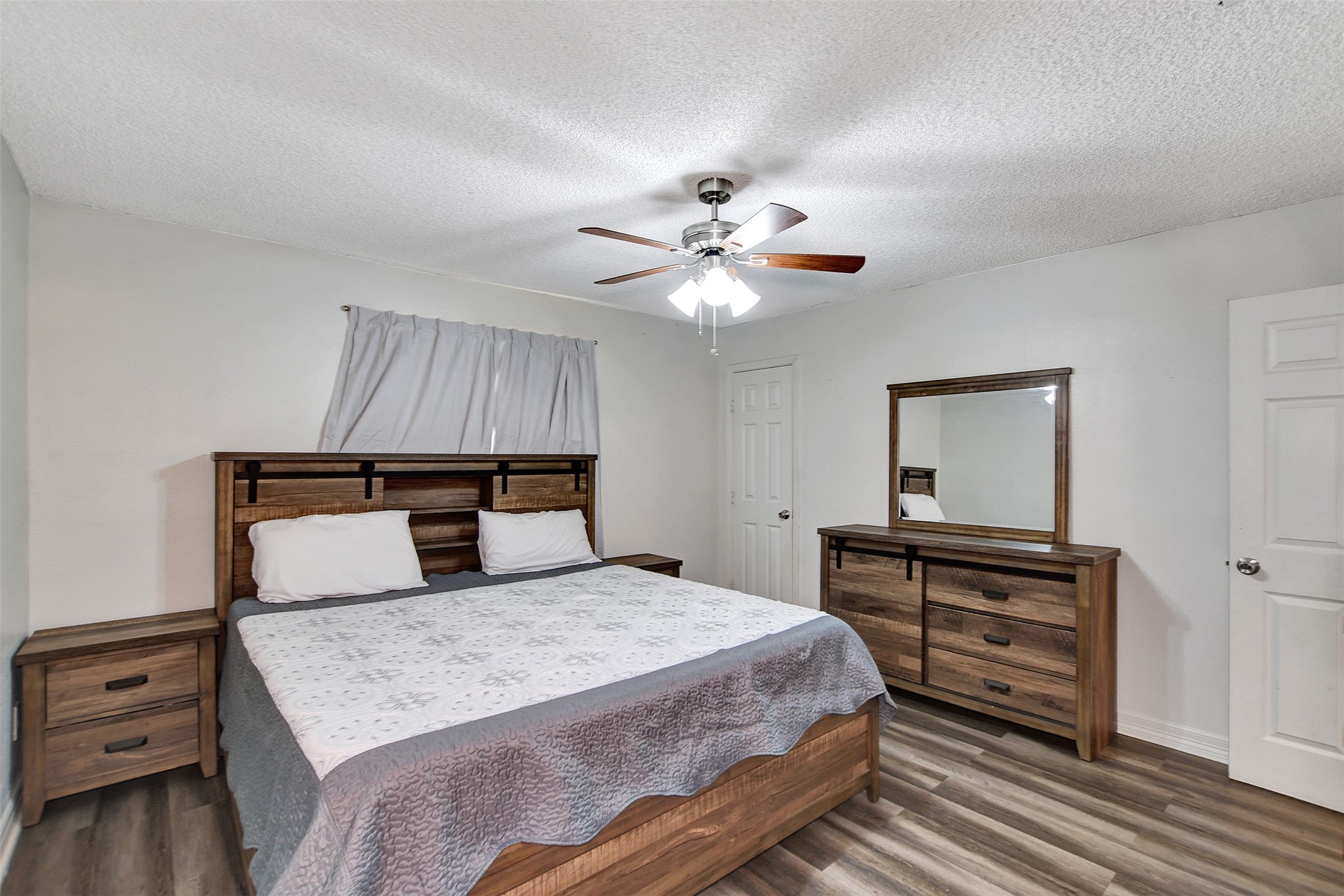 8314 Albacore Drive Houston, TX 77074 - Photo 24 of 40