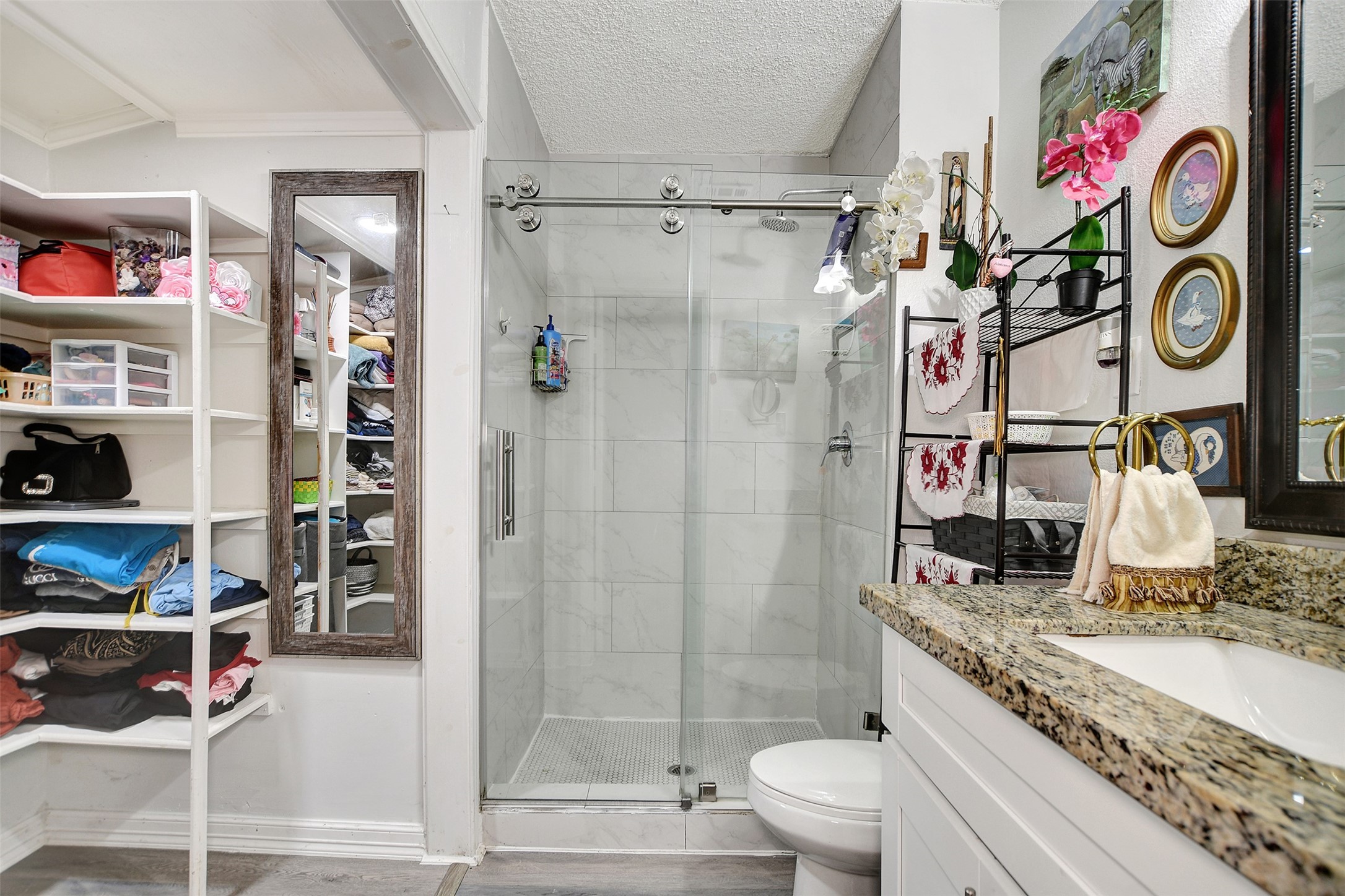 8314 Albacore Drive Houston, TX 77074 - Photo 26 of 40