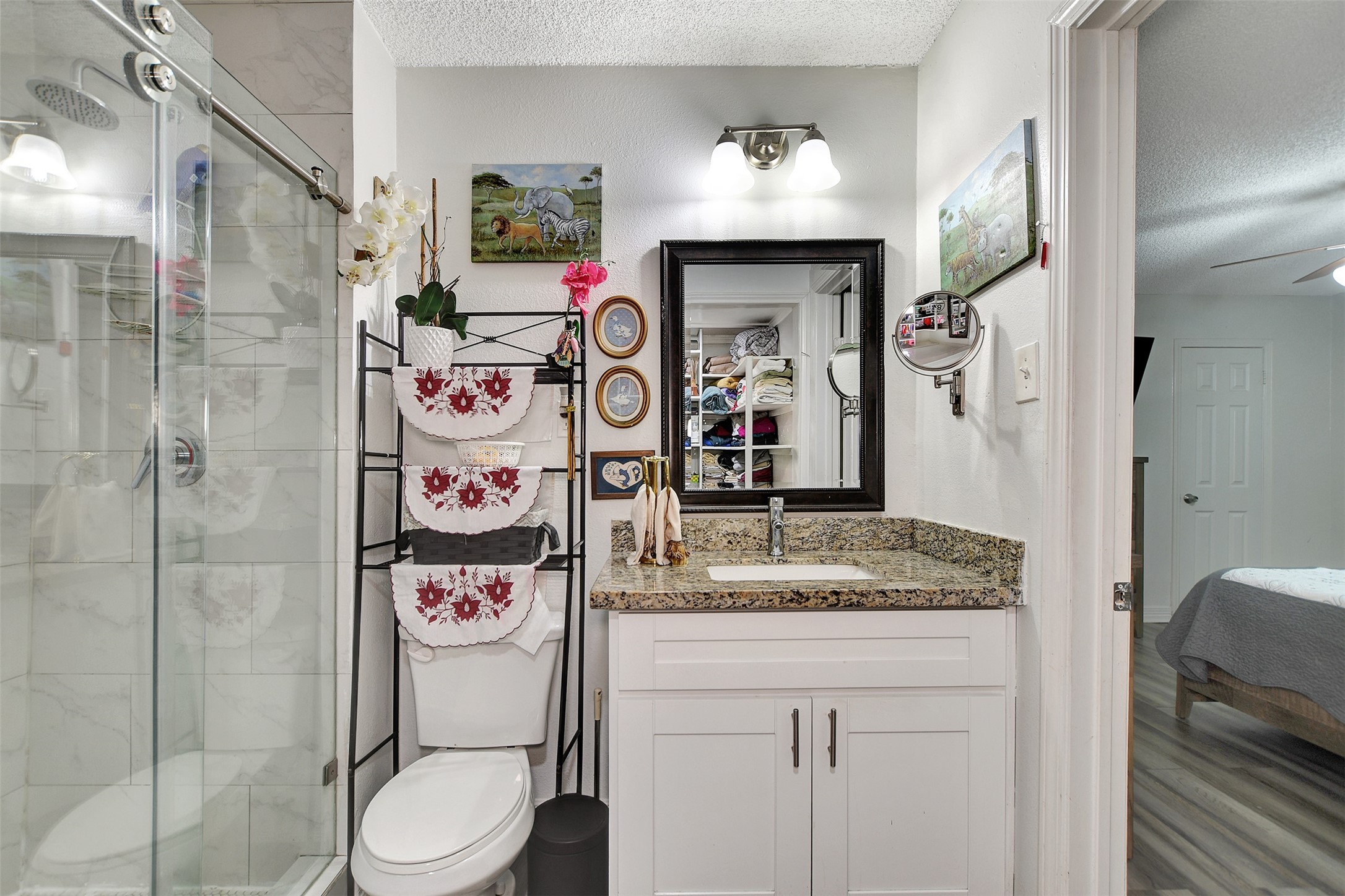 8314 Albacore Drive Houston, TX 77074 - Photo 27 of 40