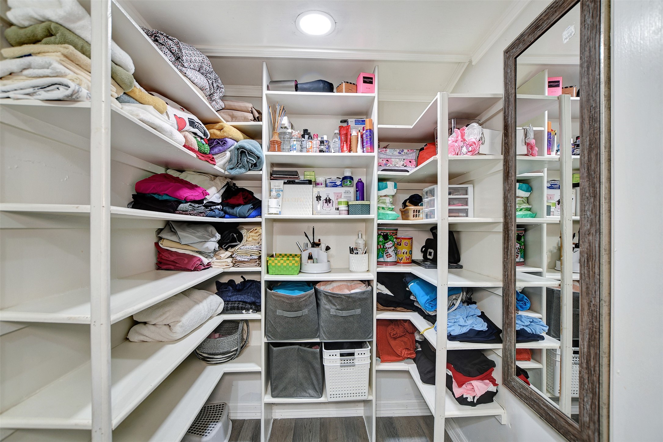 8314 Albacore Drive Houston, TX 77074 - Photo 28 of 40