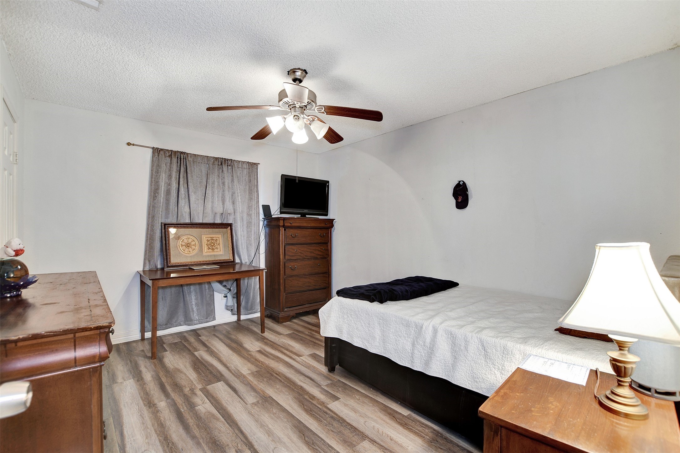 8314 Albacore Drive Houston, TX 77074 - Photo 29 of 40