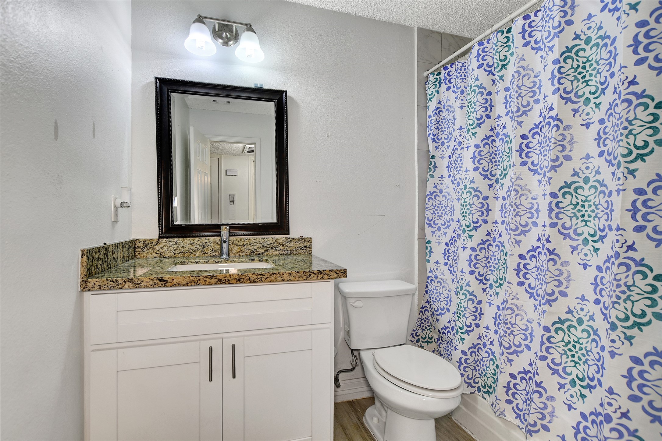 8314 Albacore Drive Houston, TX 77074 - Photo 31 of 40