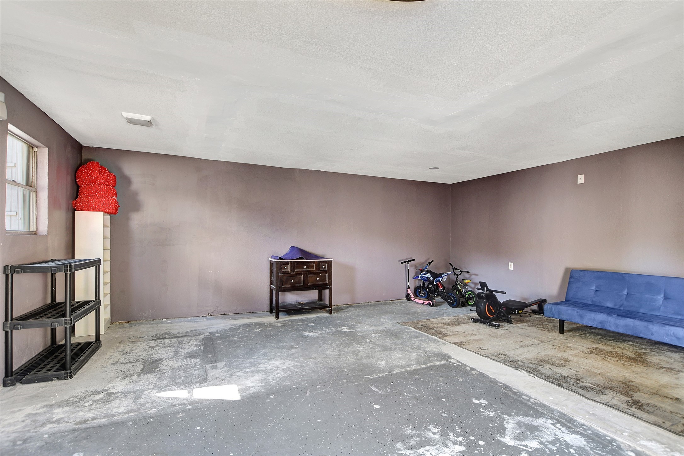 8314 Albacore Drive Houston, TX 77074 - Photo 34 of 40