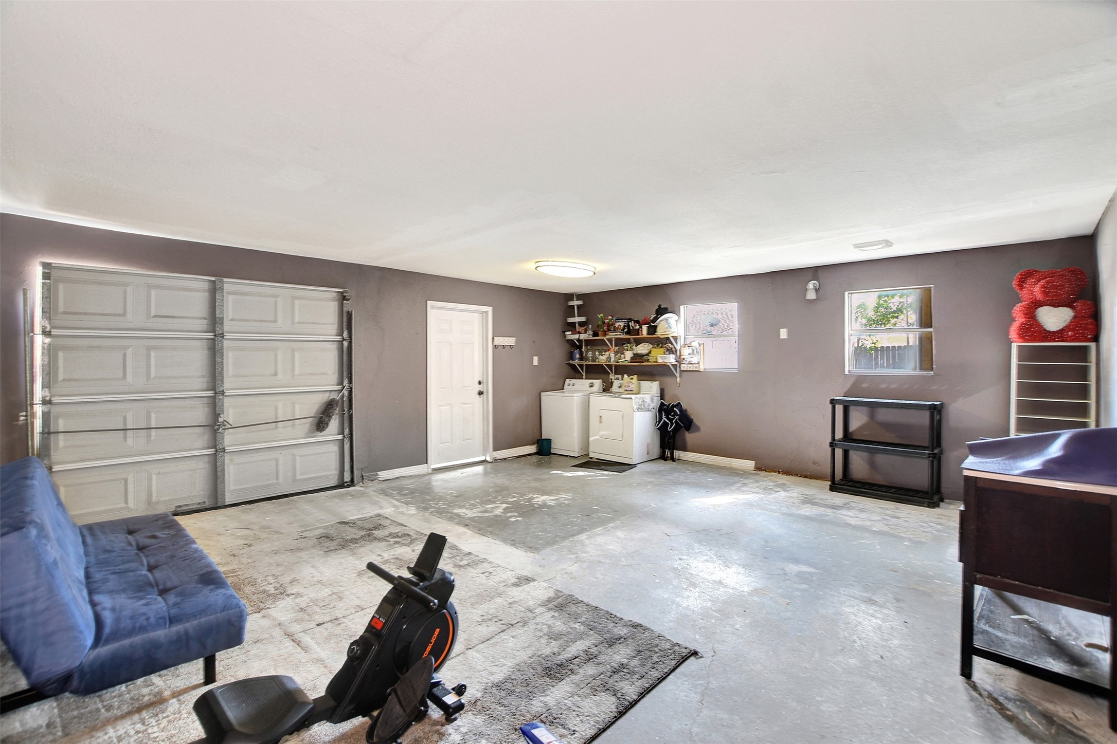 8314 Albacore Drive Houston, TX 77074 - Photo 35 of 40