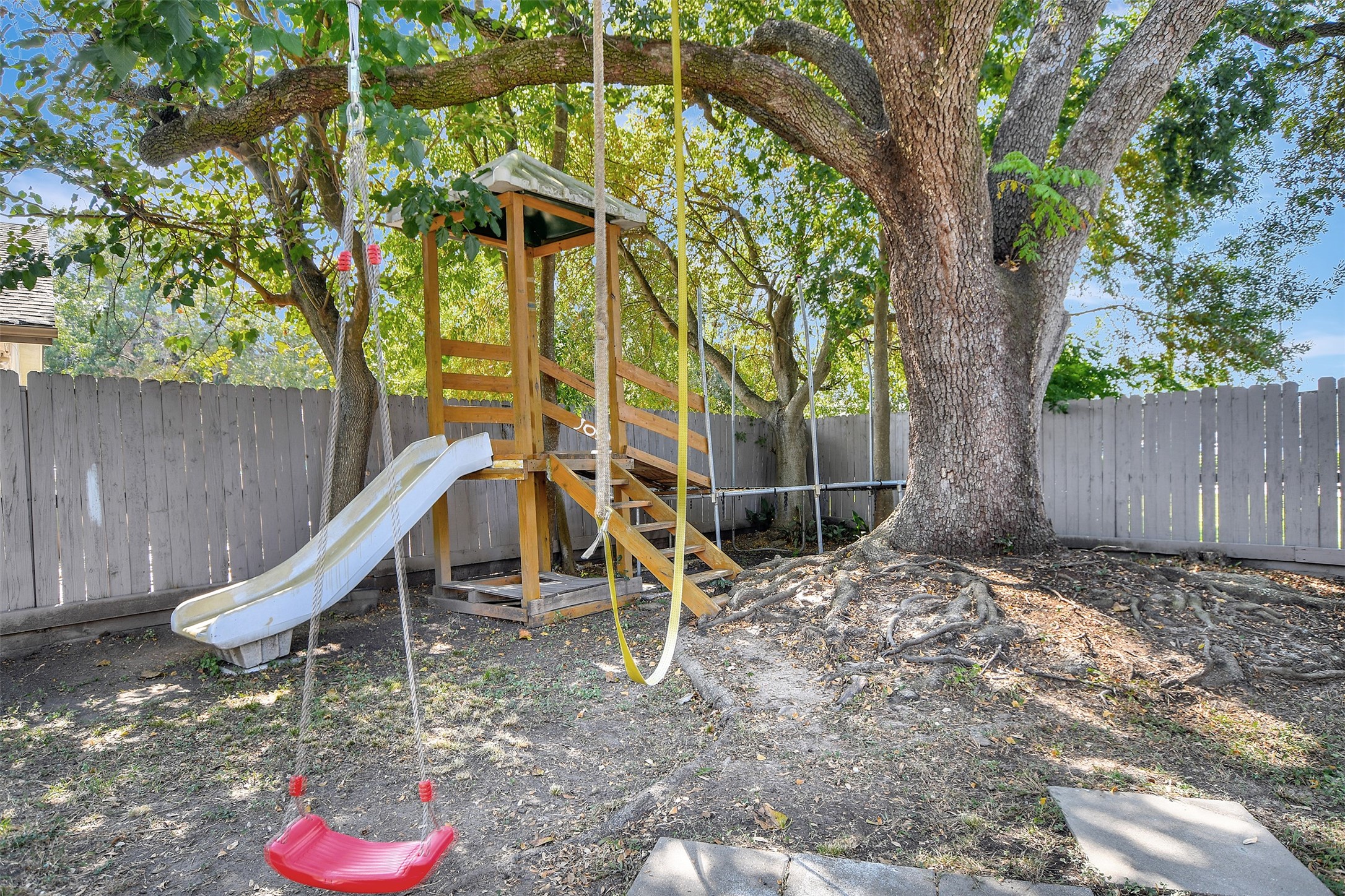 8314 Albacore Drive Houston, TX 77074 - Photo 39 of 40