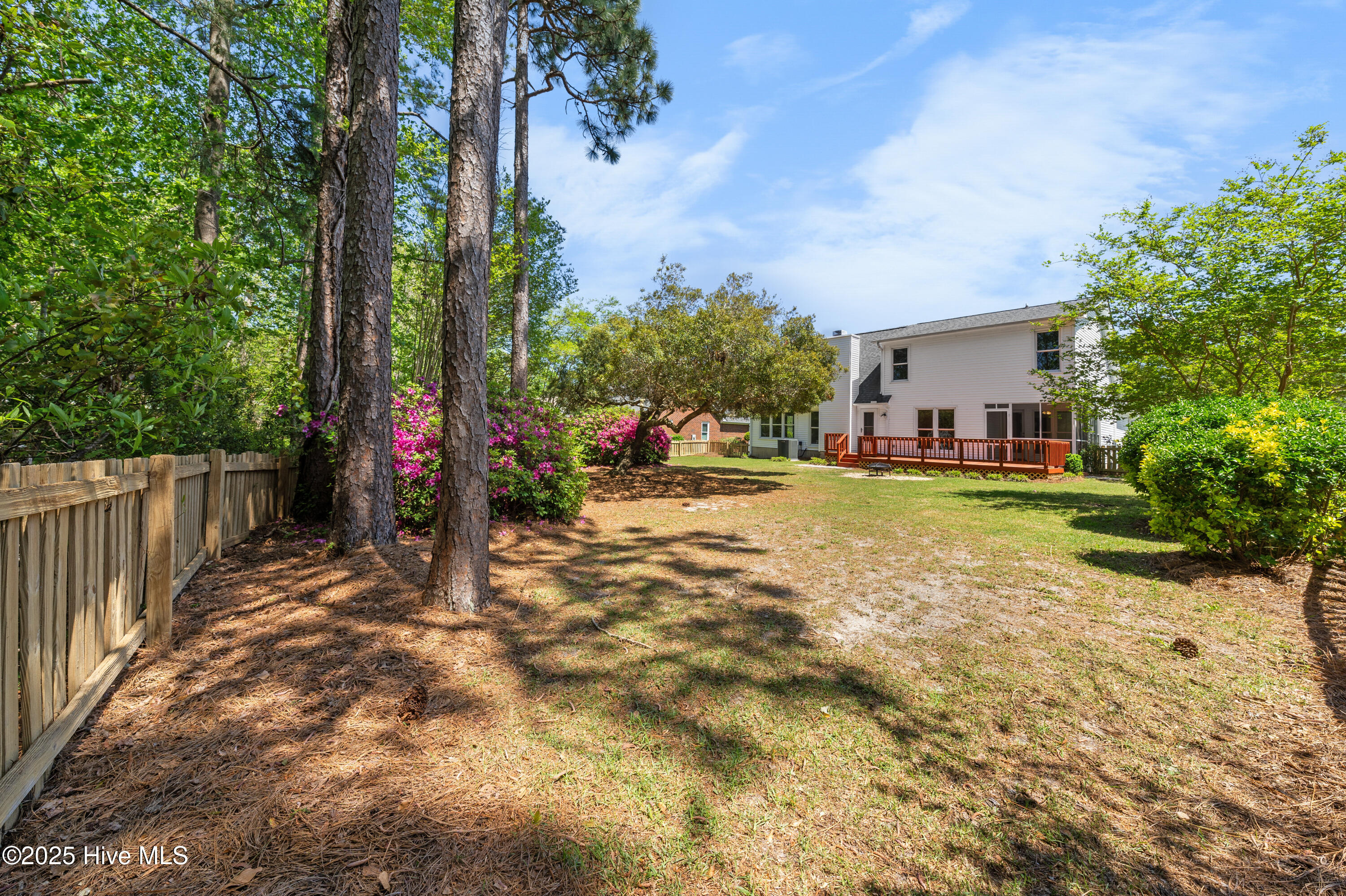 629 North Hampton Road Wilmington, NC 28409 - Photo 53 of 56 629HamptonRdWilmington-58