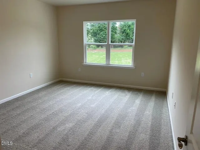 $2,295 | 2179 Fox Chapel Place, Fuquay-Varina, NC 27526