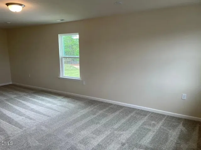 $2,295 | 2179 Fox Chapel Place, Fuquay-Varina, NC 27526