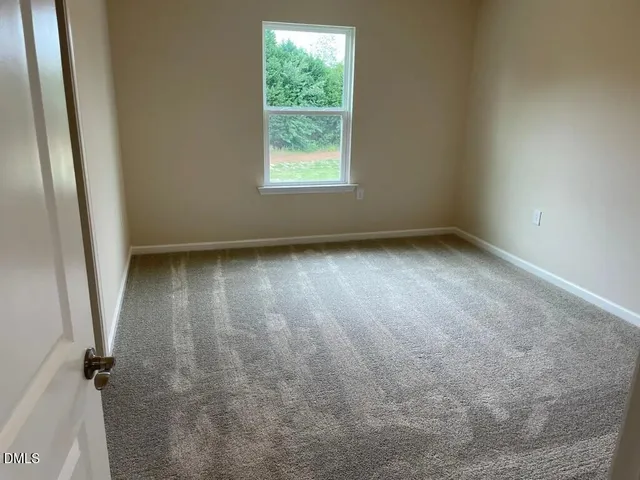 $2,295 | 2179 Fox Chapel Place, Fuquay-Varina, NC 27526