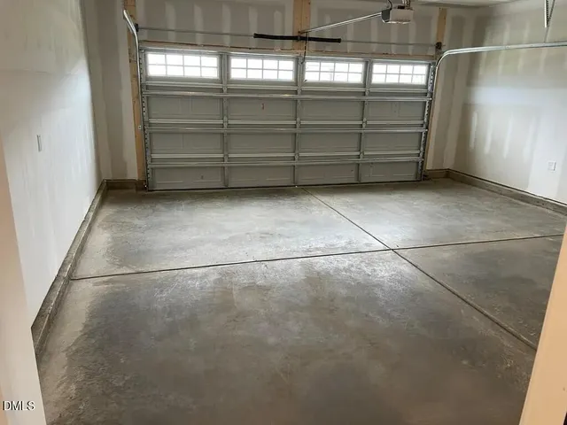 $2,295 | 2179 Fox Chapel Place, Fuquay-Varina, NC 27526