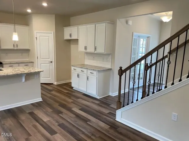 $2,295 | 2179 Fox Chapel Place, Fuquay-Varina, NC 27526