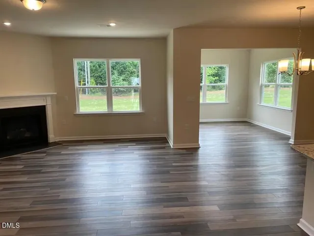 $2,295 | 2179 Fox Chapel Place, Fuquay-Varina, NC 27526