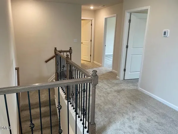 $2,295 | 2179 Fox Chapel Place, Fuquay-Varina, NC 27526