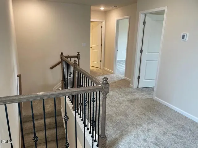 $2,295 | 2179 Fox Chapel Place, Fuquay-Varina, NC 27526