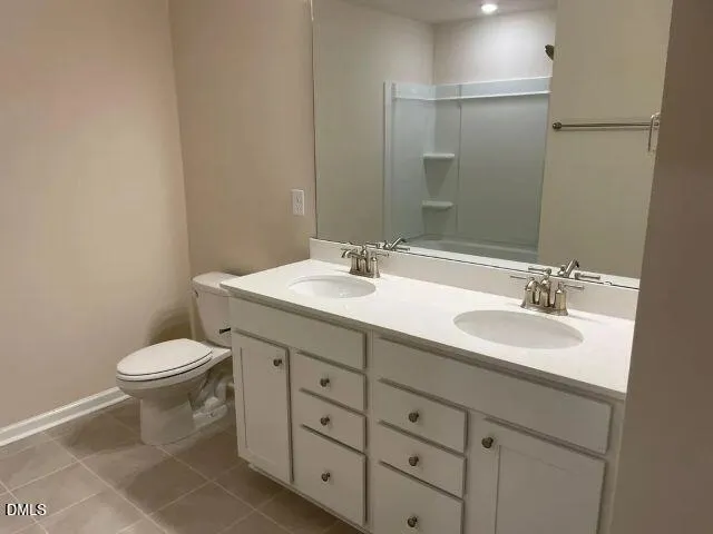 $2,295 | 2179 Fox Chapel Place, Fuquay-Varina, NC 27526