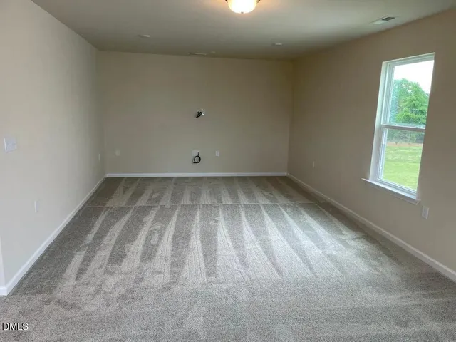 $2,295 | 2179 Fox Chapel Place, Fuquay-Varina, NC 27526