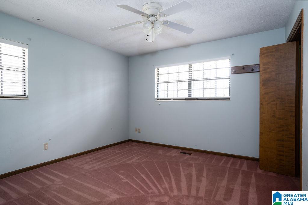 7175 Pineview Lane McCalla, AL 35111 - Photo 30 of 37