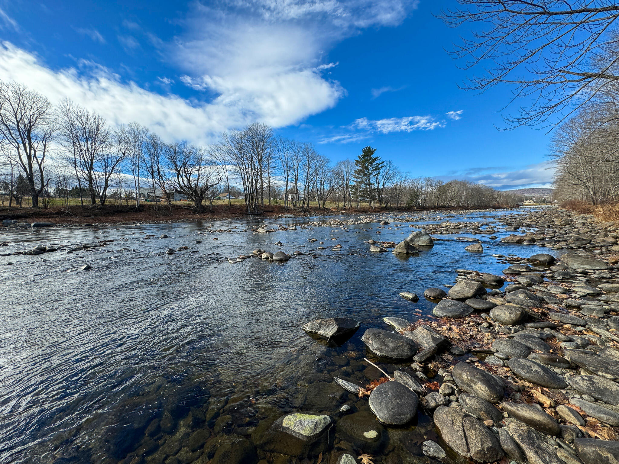 27 Riverside Street Kingfield, ME 04947 - Photo 31 of 31 30