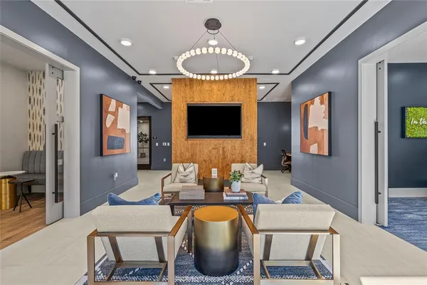 $1,325 | 7455 West Camp Wisdom Road, Unit 1208, Dallas, TX 75236