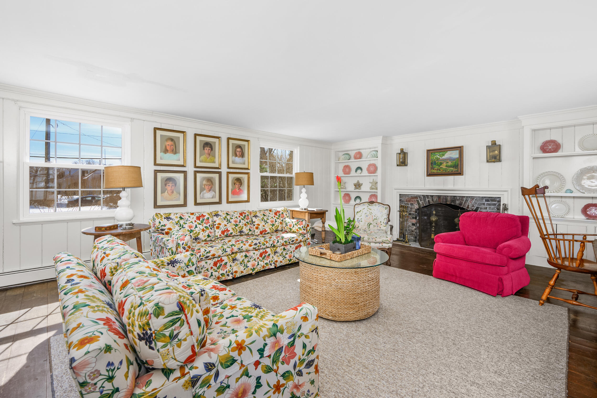 46 Washington Avenue Hyannis Port, MA 02601 - Photo 28 of 75 28_dsc_0588