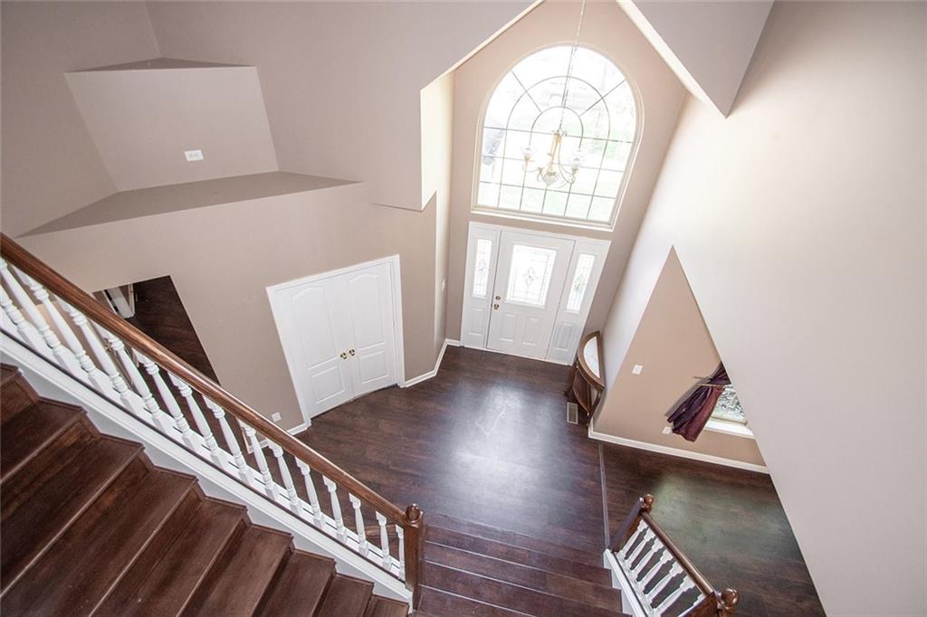 6473 Independence Court Pendleton, IN 46064 - Photo 14 of 54 Gallery Image 14