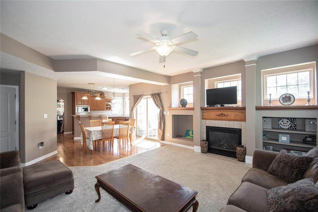 6473 Independence Court Pendleton, IN 46064 - Photo 22 of 54 Gallery Image 22