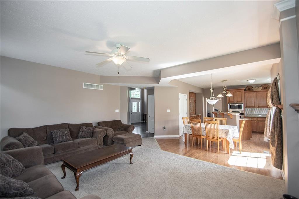 6473 Independence Court Pendleton, IN 46064 - Photo 23 of 54 Gallery Image 23