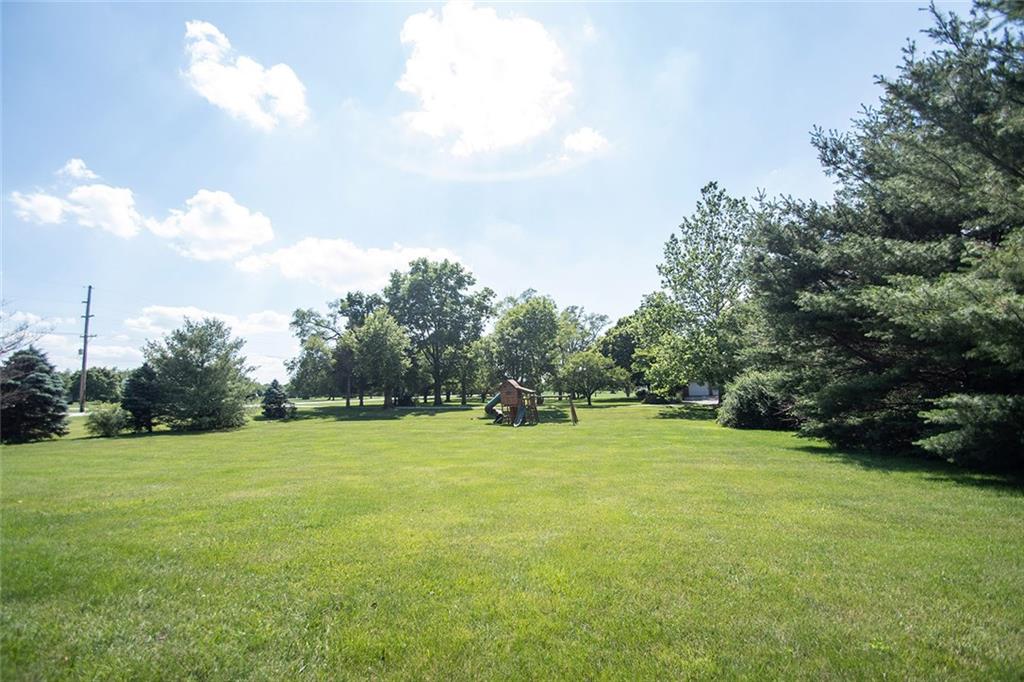 6473 Independence Court Pendleton, IN 46064 - Photo 4 of 54 Gallery Image 4