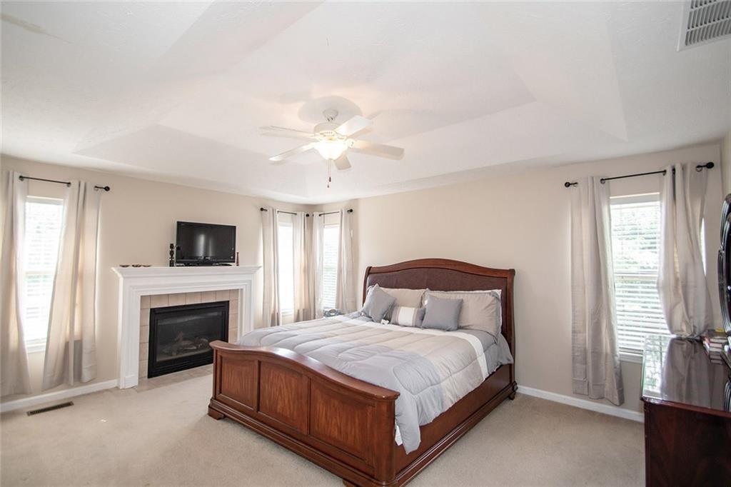 6473 Independence Court Pendleton, IN 46064 - Photo 36 of 54 Gallery Image 36
