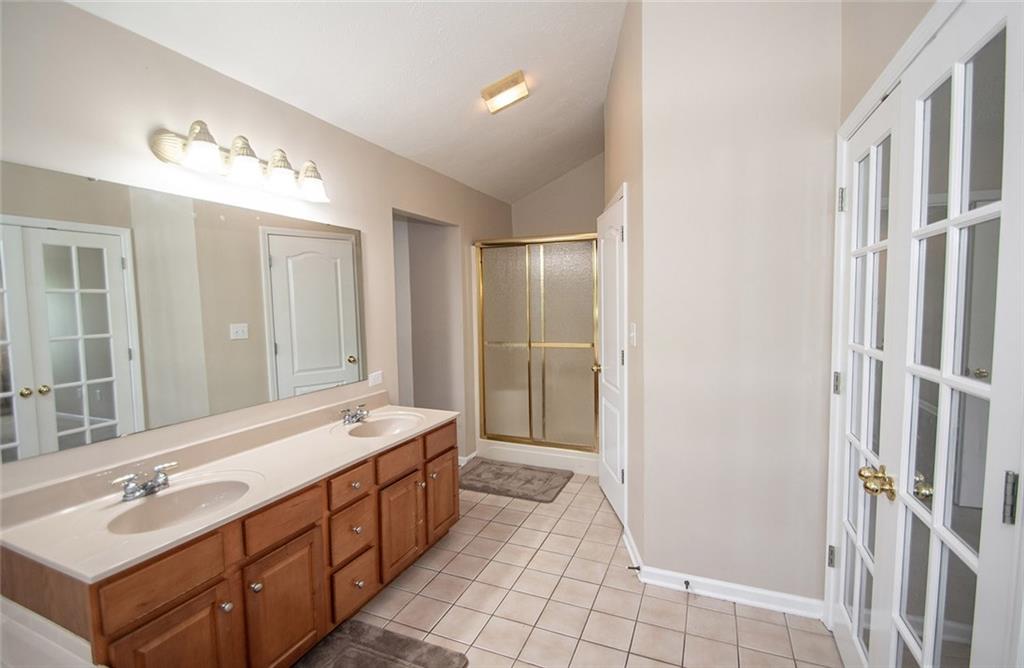 6473 Independence Court Pendleton, IN 46064 - Photo 40 of 54 Gallery Image 40