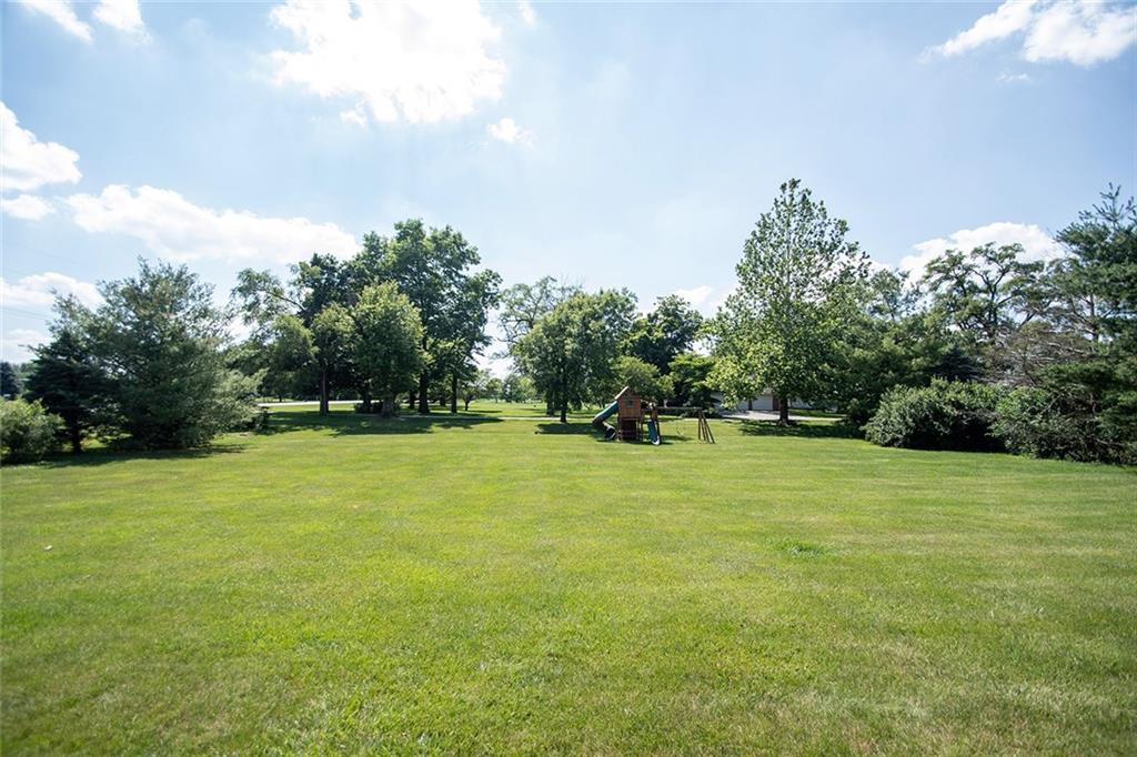 6473 Independence Court Pendleton, IN 46064 - Photo 5 of 54 Gallery Image 5