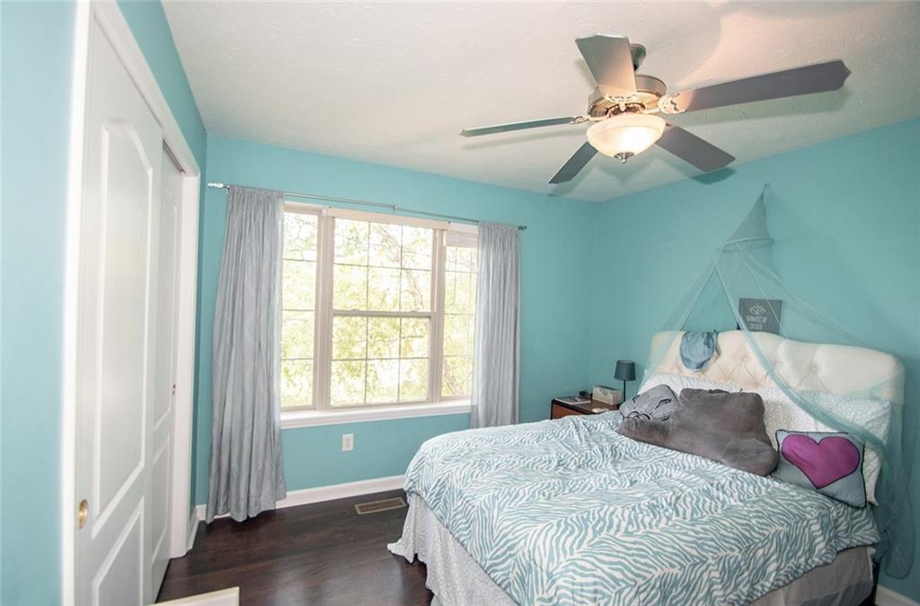 6473 Independence Court Pendleton, IN 46064 - Photo 45 of 54 Gallery Image 45